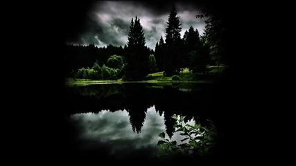 Gothica - Deep Lakes of the Soul
