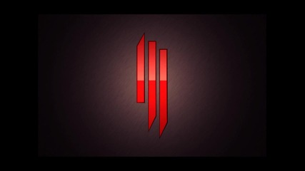 Needed Change - Skrillex