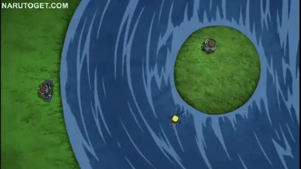 Naruto Shippuden-episode 244 English Sub [part 2]