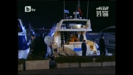 До последен Дъх Еп.68 Част 1/2