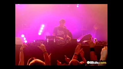John Digweed ™
