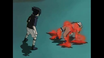 Sasuke