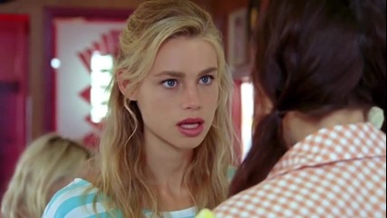 Lightning Point.s01e04.feelings