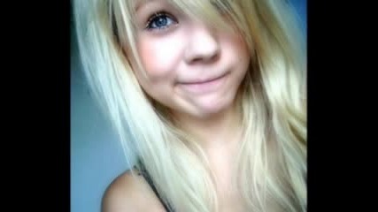 A Wideo For My Sweety:happyxbarbie 3