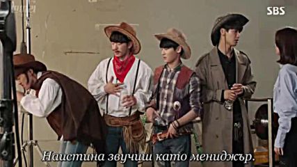 Entertainer E13