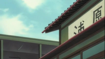 [ Bg Subs ] Bleach - Епизод 344