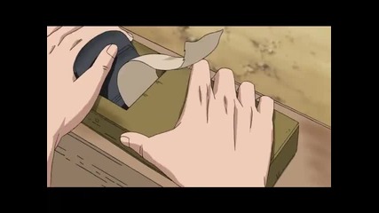 [fen - naruto] naruto shippuuden 181 [bg sub]