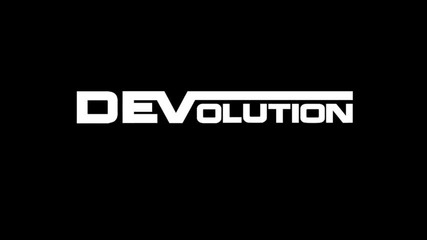 Devolution - Good Love (radio Edit)