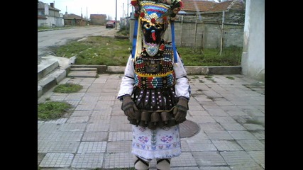 kyker 