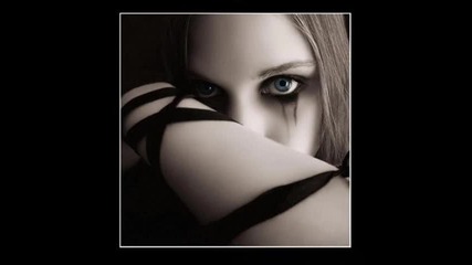 Linkin Park - Crawling 