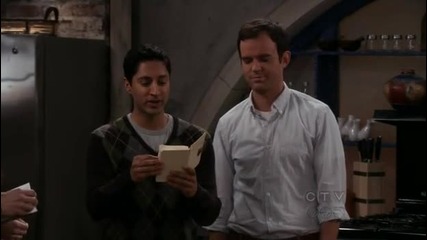 Whitney s01 e11