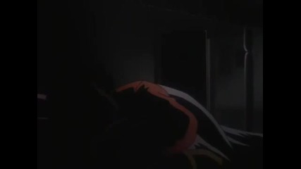 Spawn Season 2 episode 1 Home Bitter Home
