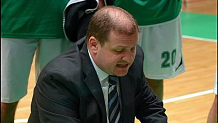 Ацо Тодоров: Нищо не е свършило