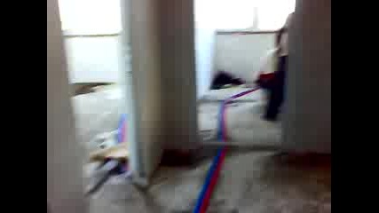 Brigadata Na Kiro