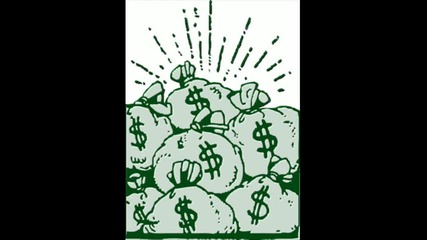 Michael Jackson - Money