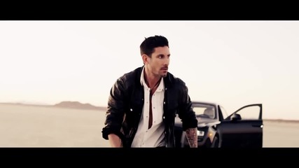 Santa Dimopulos - When We Move [official video]