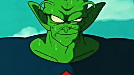 Dragon Ball - 143 бг субс