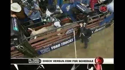 Cord Mccoy Vs. Cooter 