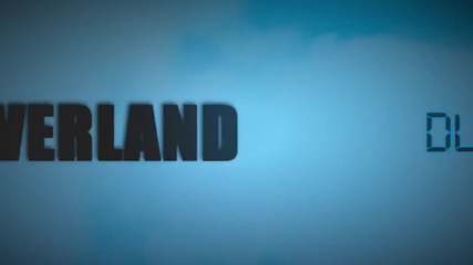 [amv] Orihara Izaya - Neverland
