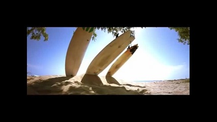 Играта и Лео - Aйде на морето [official Hd Video]