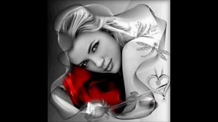 Lenita Erickson Tears Of An Angel