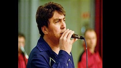 Dusko Kulis - Zadnji gost