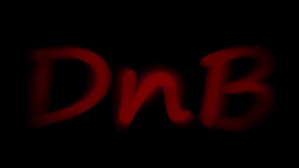 Dnb 