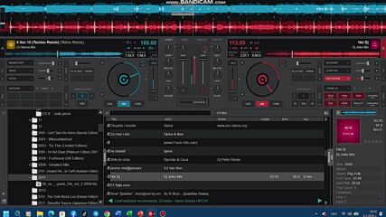 rashi mix 7 part 3.mp4