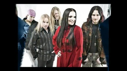 Evanescence Vs Within Temptation Vs Nightwish 