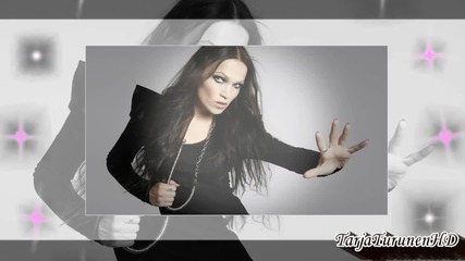 Tarja Turunen New Photos Hd 2010 