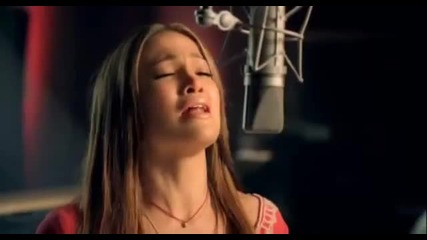 Jennifer Lopez - Alive