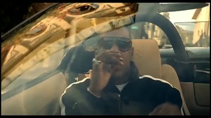Jay - Z - Show Me What You Got [ високо качество ]