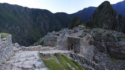 Leo Rojas - Brothers