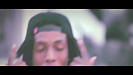 Gangsta Boo ft. Chris Travis- Money on my Mental (official Video)(1)