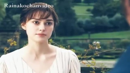 Period Drama Mix ~ The Voice ~