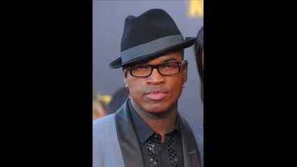 Ne-yo - Priceless ( Brand New Song 2012 )