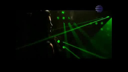 Анелия - Все Едно Ми Е