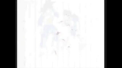 Dbz amv animal i have become 