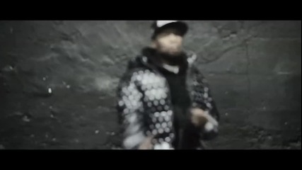 50 Cent - Financial Freedom (official Music Video)