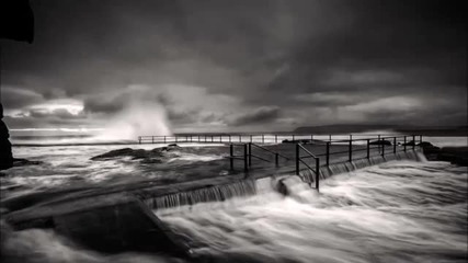 Rosa Project - Flowing Recreation (original Mix)