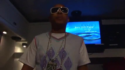 Oj da Juiceman - Early Morning Trapping 