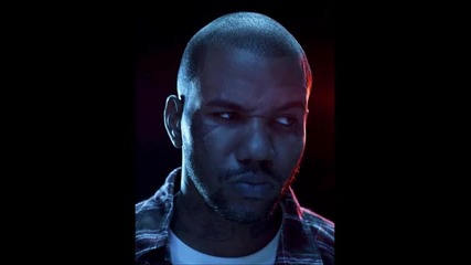 Game ft. Busta - Like father,like son
