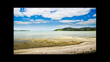 Choco Late - Spring Feelings (original Mix)