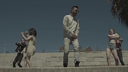New! Reggaeton! Maik Ft. Iwaro - En Linea (official Video)
