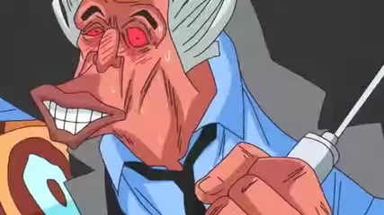 One Piece Amv Journey of Roronoa Zoro