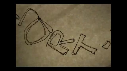Serj Tankian - The Unthinking Majority Official Video Hq