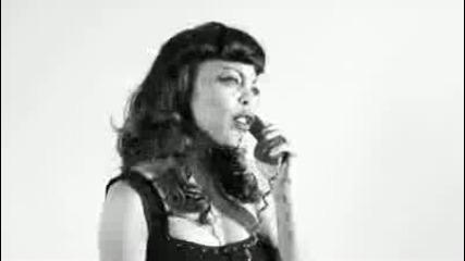 Lady Gaga ft Beyonce - Telephone Parody 