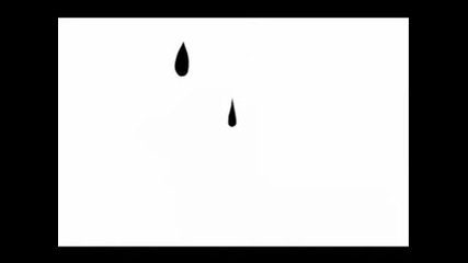 Kaito Meiko - Stray Dog 