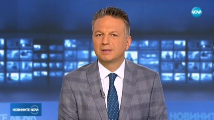 КАТО НА КИНО: Туристи бягат от лава след изригването на вулкана в Италия