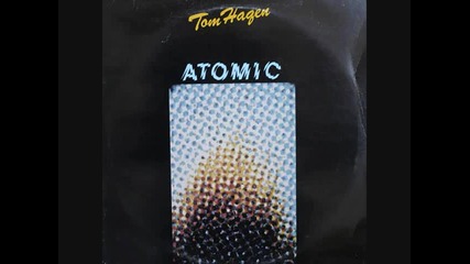 Tom Hagen - Atomic 1984